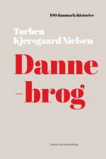 Dannebrog