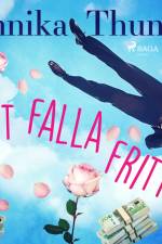 Att falla fritt