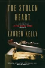 The Stolen Heart af Lauren Kelly