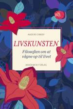 Livskunsten af Anders Dræby