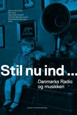 Stil nu ind...