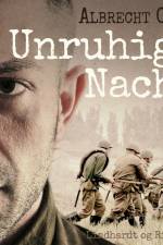 Unruhige Nacht af Albrecht Goes
