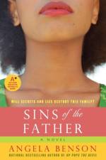 Sins of the Father