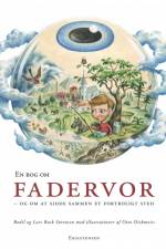 En bog om fadervor af Bodil