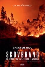 Skovbrand
