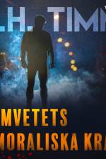 Samvetets moraliska krav af K.h. Timm