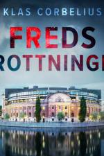 Fredsdrottningen