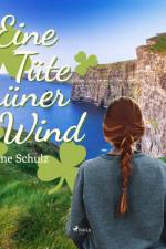 Eine Tüte grüner Wind af Gesine Schulz
