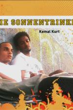 Die Sonnentrinker af Kemal Kurt