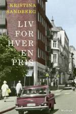 Liv for hver en pris af Kristina Sandberg