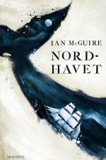 Nordhavet af IAN MCGUIRE