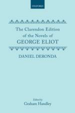 Daniel Deronda
