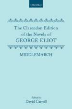 Middlemarch