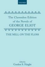 The Mill on the Floss