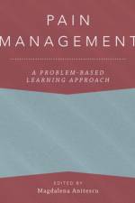Pain Management