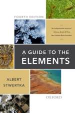 A Guide to the Elements af Albert (Professor Emeritus Stwertka