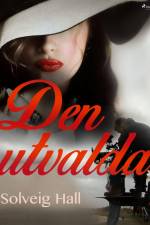 Den utvalda af Solveig Hall