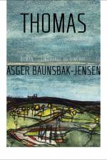 Thomas af Asger Baunsbak Jensen