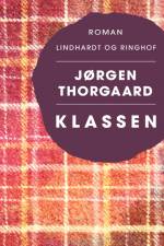 Klassen af Jørgen Thorgaard