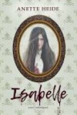 ISABELLE