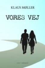 VORES VEJ