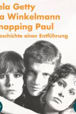 Kidnapping Paul af Gisela Getty