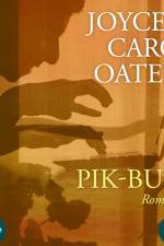 Pik-Bube af Joyce Carol Oates