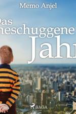 Das meschuggene Jahr af Memo Anjel