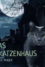 Das Katzenhaus af Udo Marx