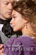 En ladys fristelser af Sophie Barnes