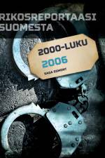 Rikosreportaasi Suomesta 2006