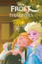 Frost - Forårsfesten af Disney