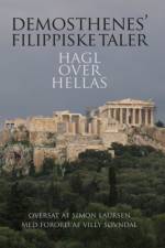 Demosthenes' filippiske taler