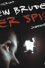 Mein Bruder, der Spion af Ken Roycroft