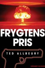 Frygtens pris