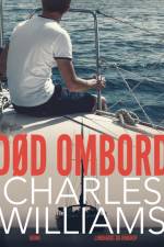 Død ombord af Charles Williams