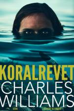 Koralrevet af Charles Williams