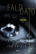 Falddato af Jan Thiele