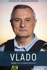 Vlado af Preben Lund