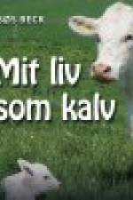 MIT LIV SOM KALV af Søs Beck