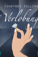 Die Verlobungen af J. Courtney. Sullivan