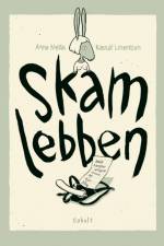 Skamlebben af Anne Mette Kærulf Lorentzen
