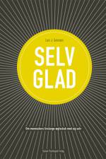 Selvglad