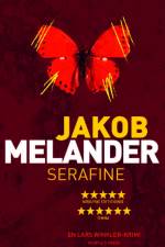 Serafine