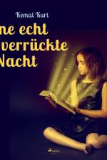 Eine echt verrückte Nacht af Kemal Kurt