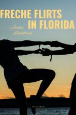 Freche Flirts in Florida af Jackie Lindblum
