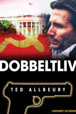 Dobbeltliv