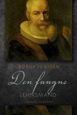 Den fangne lehnsmand af Børge Janssen