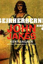 Sejrherrerne