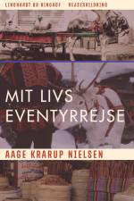 Mit livs eventyrrejse